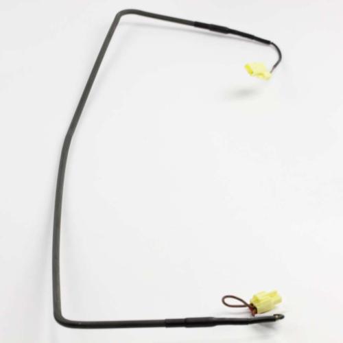 Samsung Refrigerator Defrost Heater - DA47-00424M