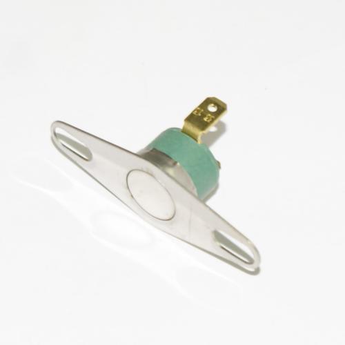Electrolux Range Cooling Fan Thermostat - 318005229