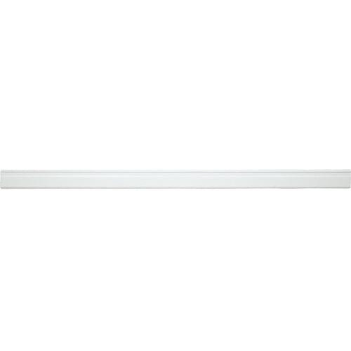 Electrolux Refrigerator Door Shelf Rail - 215366002