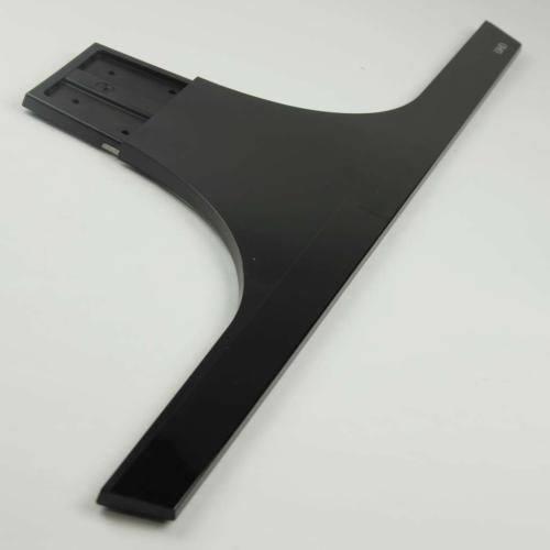 Samsung Assembly Stand P-Cover Bottom - BN96-35979A