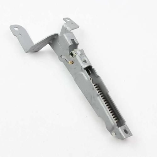 Whirlpool Hinge - WPW10305278