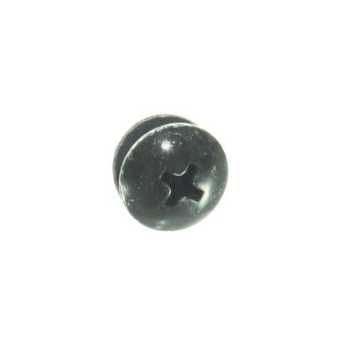 Samsung Screw-Special - 6009-001395