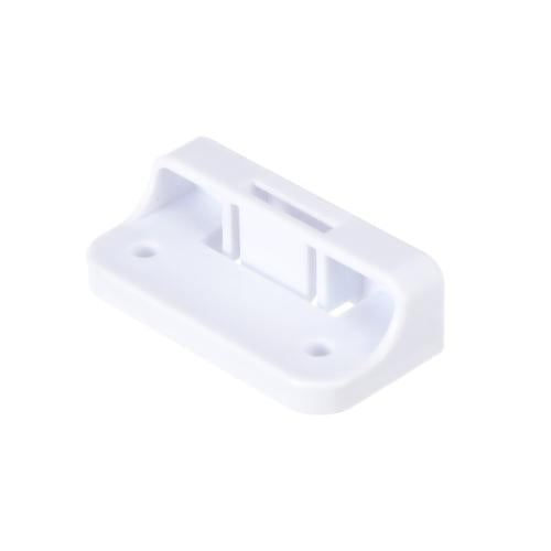 Bertazzoni Fixing Case For Magnetic Block - Z370271