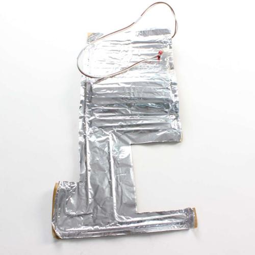 Samsung Heater-Water Tank - DA47-00228B
