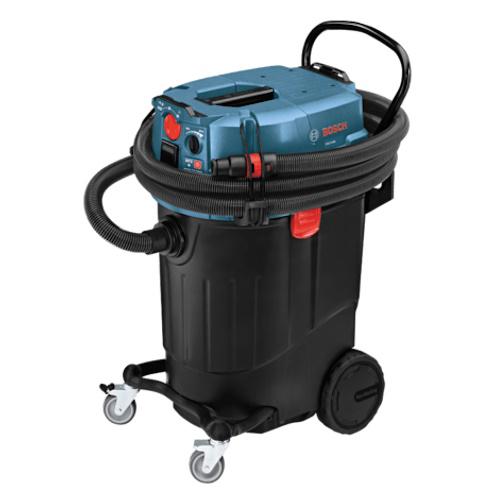 Bosch 1618190006 Dust Extraction Fixture