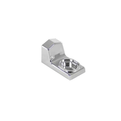 Whirlpool Endcap-Hdl - WP2183139