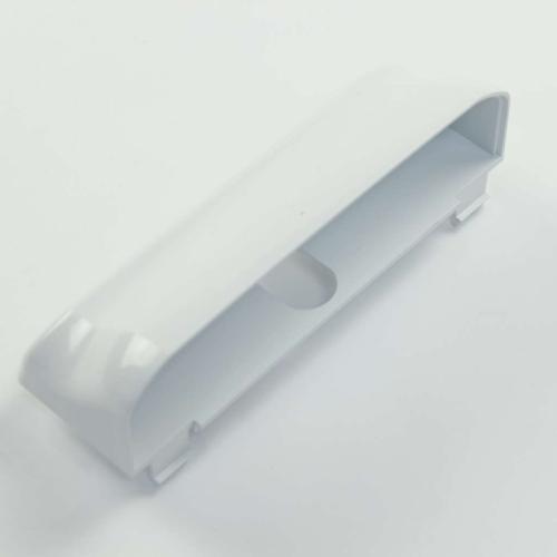 Whirlpool Housing Lighting Fc (Pvc) - WPW10313917