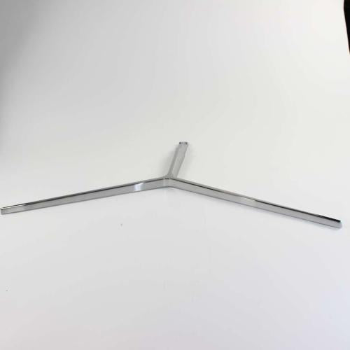 Samsung Assembly Stand P-Cover Bottom - BN96-39935A