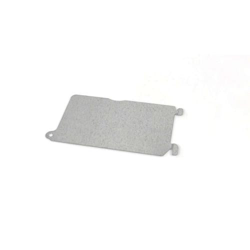 Whirlpool Terminal Cover - 279814