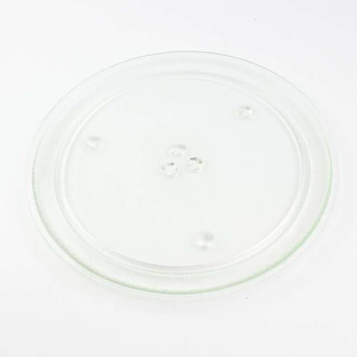 GE Cooking Tray - WB39X82