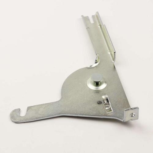 GE Arm Hinge Asm - WD14X20128