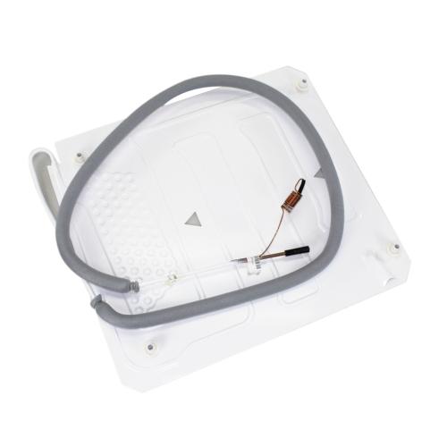 Liebherr Evaporator Assembly - 987307900