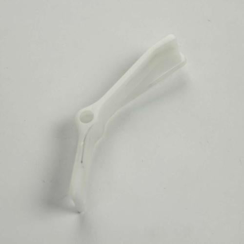 Samsung Lever-Case Dispenser - DA66-00451A