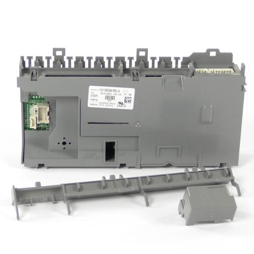 Whirlpool Ctrl-Sky-N182-7R-14C04B-Df - W11368631