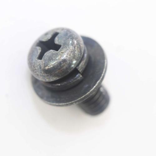 Sony Screw +Psw M5X12 - 2-580-607-01