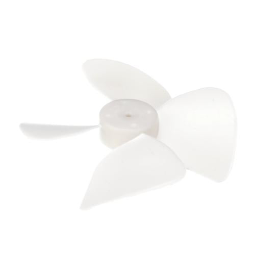 GE Microwave Blade Fan - WB38X10051