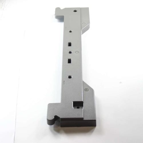 Samsung Refrigerator User Interface And Top Cover Assembly - DA97-12706D