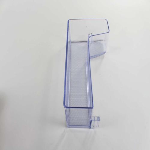 Samsung Refrigerator Door Bin - DA63-08755B