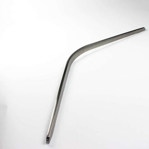 Samsung Assembly Stand Smt-Decoration - BN95-02371C