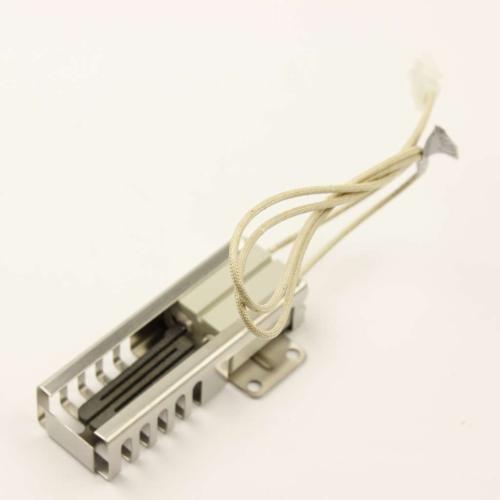 Whirlpool Range Bake Igniter - WP7432P143-60