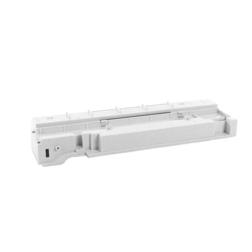 Whirlpool Refrigerator Plate - W10248796