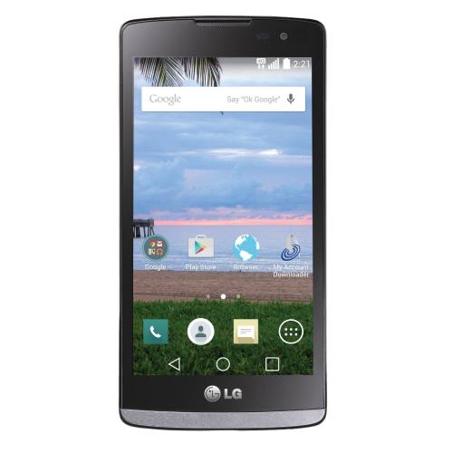 LG L21G Destiny