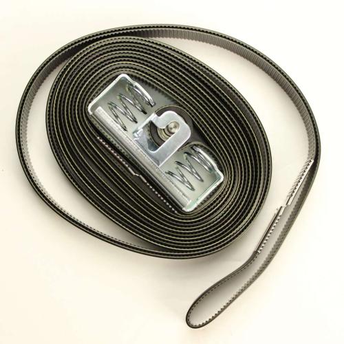 HP Belt Tens Assembly - CQ869-67072