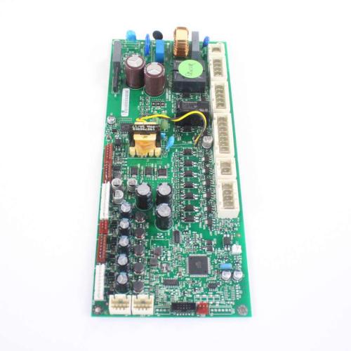 Bertazzoni Refrigerator Main Electronic Board - Z310060