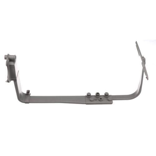 Midea Inner Pipe Assembly - 12176000033675