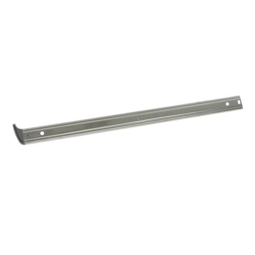 Whirlpool Track - W11226276
