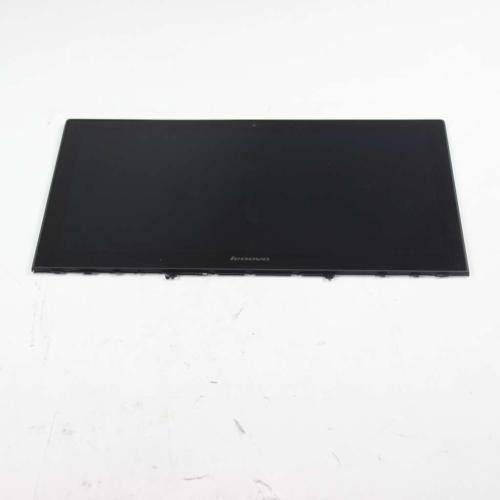 Lenovo Bdplanar - 18201638