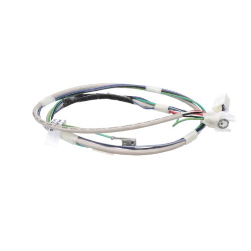 Electrolux Harness, Wiring Door,50 - 5304521784
