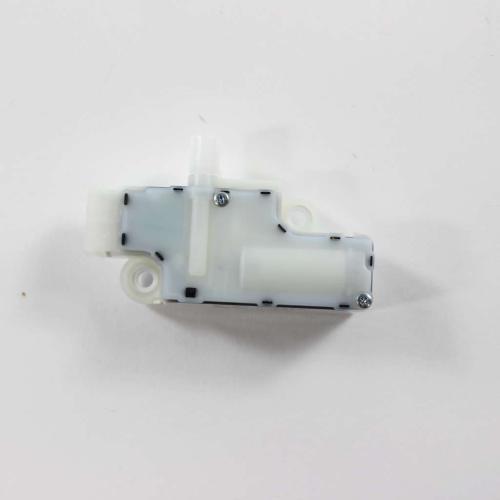 Samsung Washer Door Lock Switch - DC34-00025D