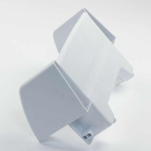 Bertazzoni Right Dairy - Z300004