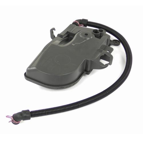 Whirlpool Dispenser - W10749756