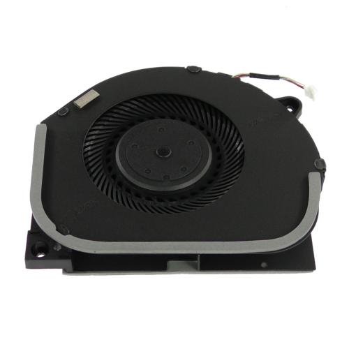 Lenovo Fan Thermal Assemblies Separat - 5F10R40214