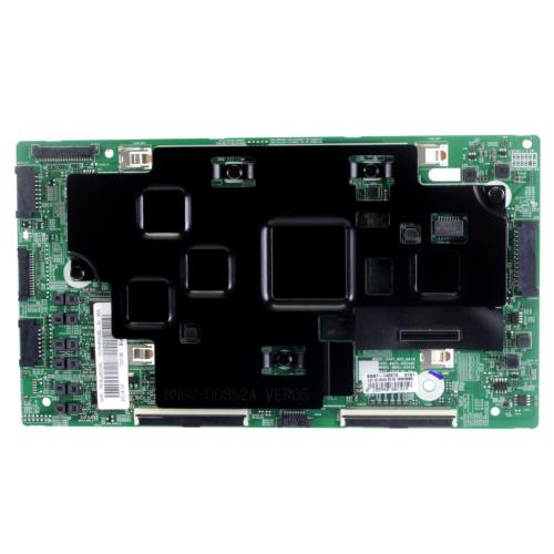 Samsung PCB Main Assembly - BN94-12898A