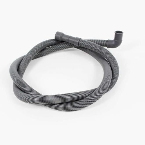 Whirlpool Hose - WPW10181619