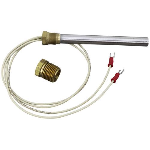 Hatco Cartridge Heater - R02.05.002.00