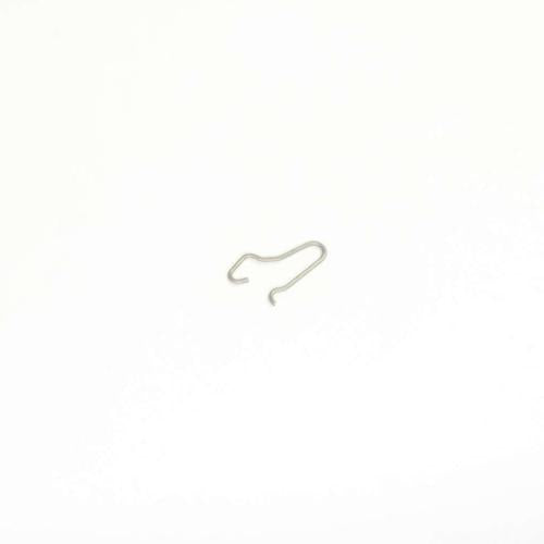 Brother Pr600 - XC6628051