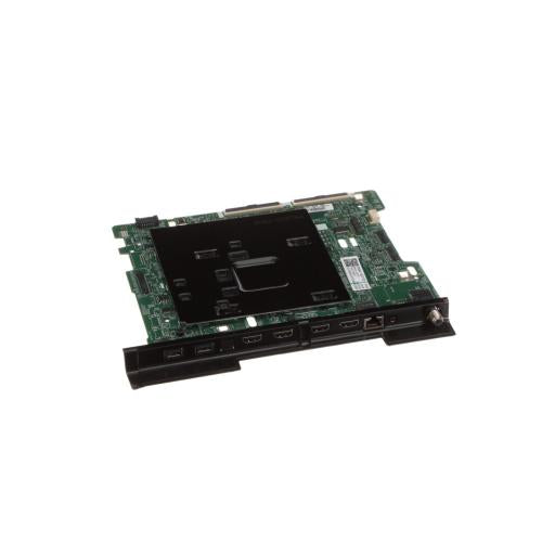 Samsung Pcb Main Board Assembly - BN94-15377D