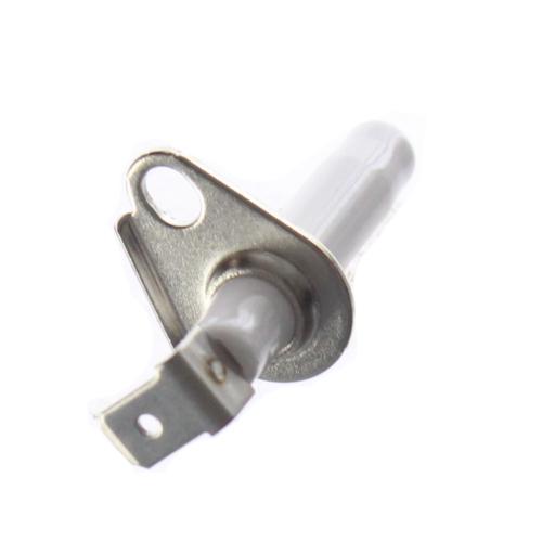 Whirlpool Igntr-Surf - WPW10110378