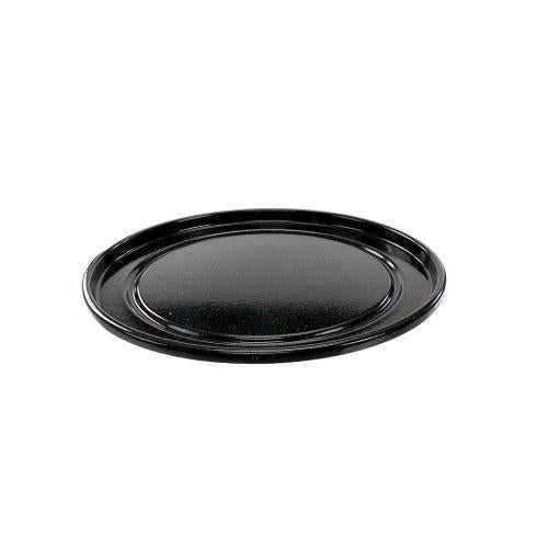 LG Metal Tray - 3390W2M005B