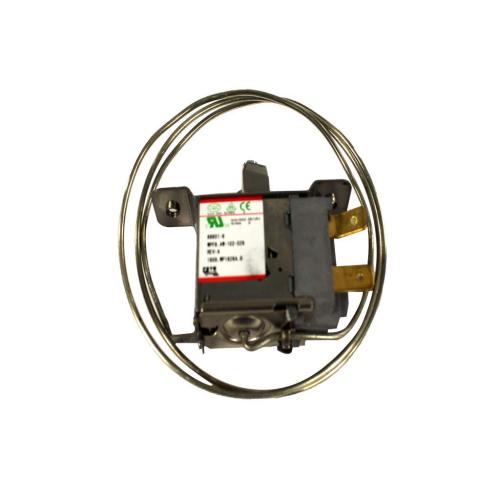 Whirlpool Control- T - WP68601-6