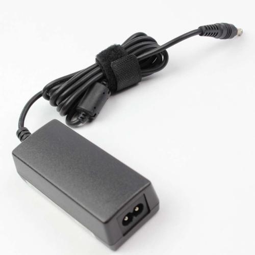 Samsung Adaptor - BA44-00262A