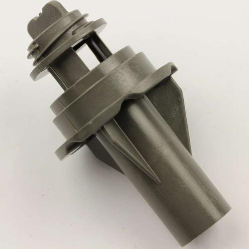 Whirlpool Dishwasher Lower Wash Arm Supp - WPW10077898