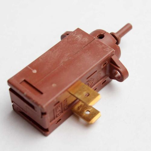 Bertazzoni Electromagnetic Actuator - Z180025