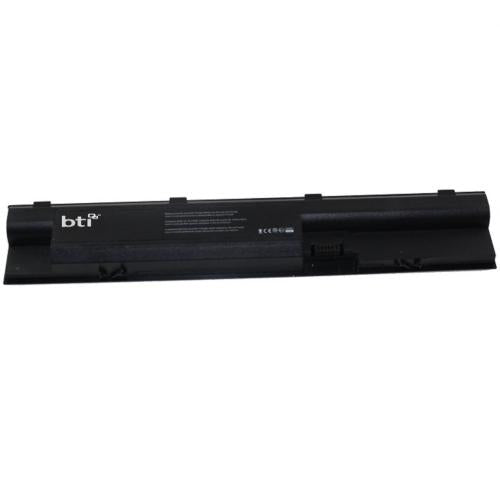 BTI Laptop Battery - HP-PB440