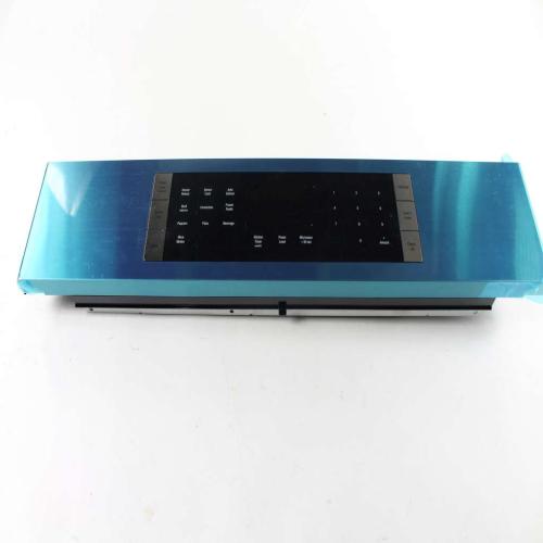 Bosch Power module programmed - 12010638