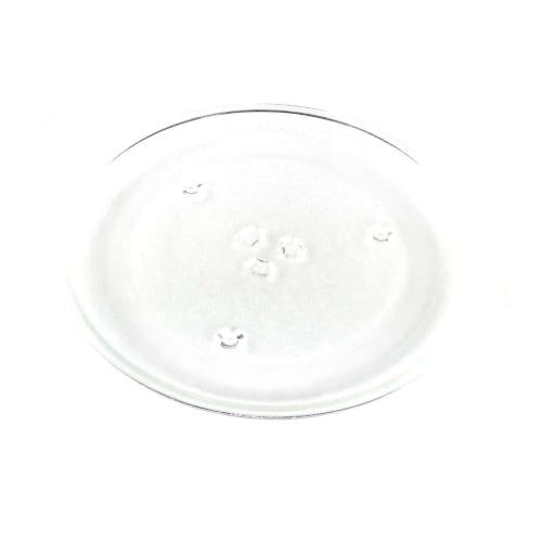 Midea Glass Tray - 12570000001019